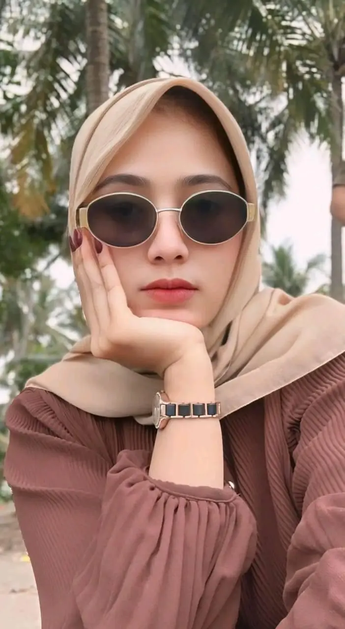 Haji Rahim Shukor